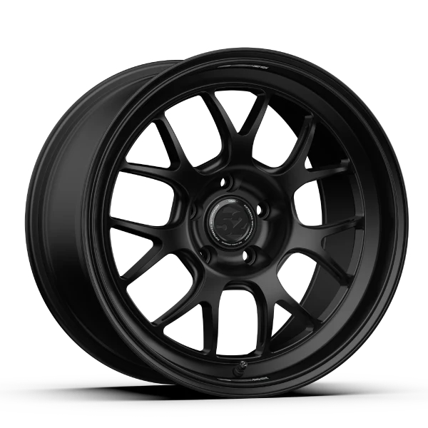 Fifteen52 VERTEX RSR 18x10.5 5x120 ET25 - 72.56 - Image 2