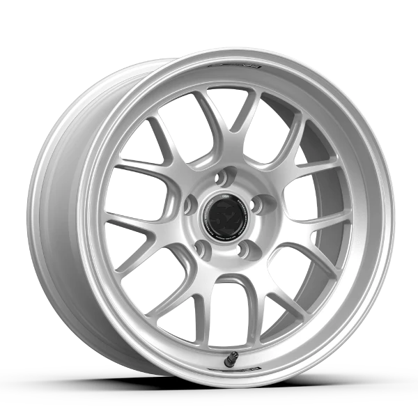 Fifteen52 VERTEX RSR 18x10.5 5x120 ET25 - 72.56 - Image 5