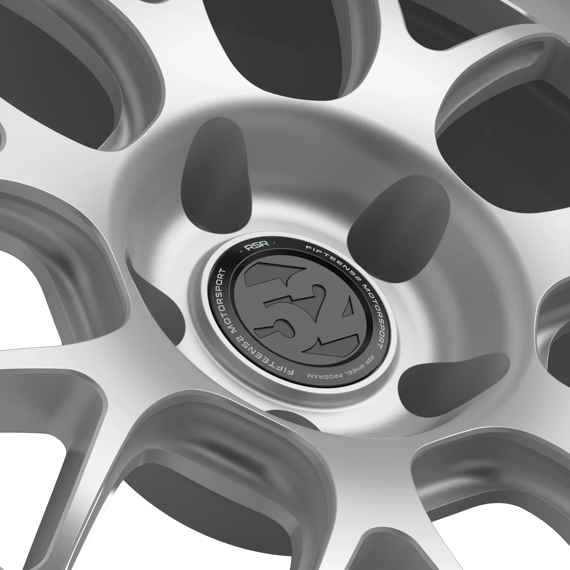 Fifteen52 VERTEX RSR 18x10.5 5x120 ET25 - 72.56 - Image 8