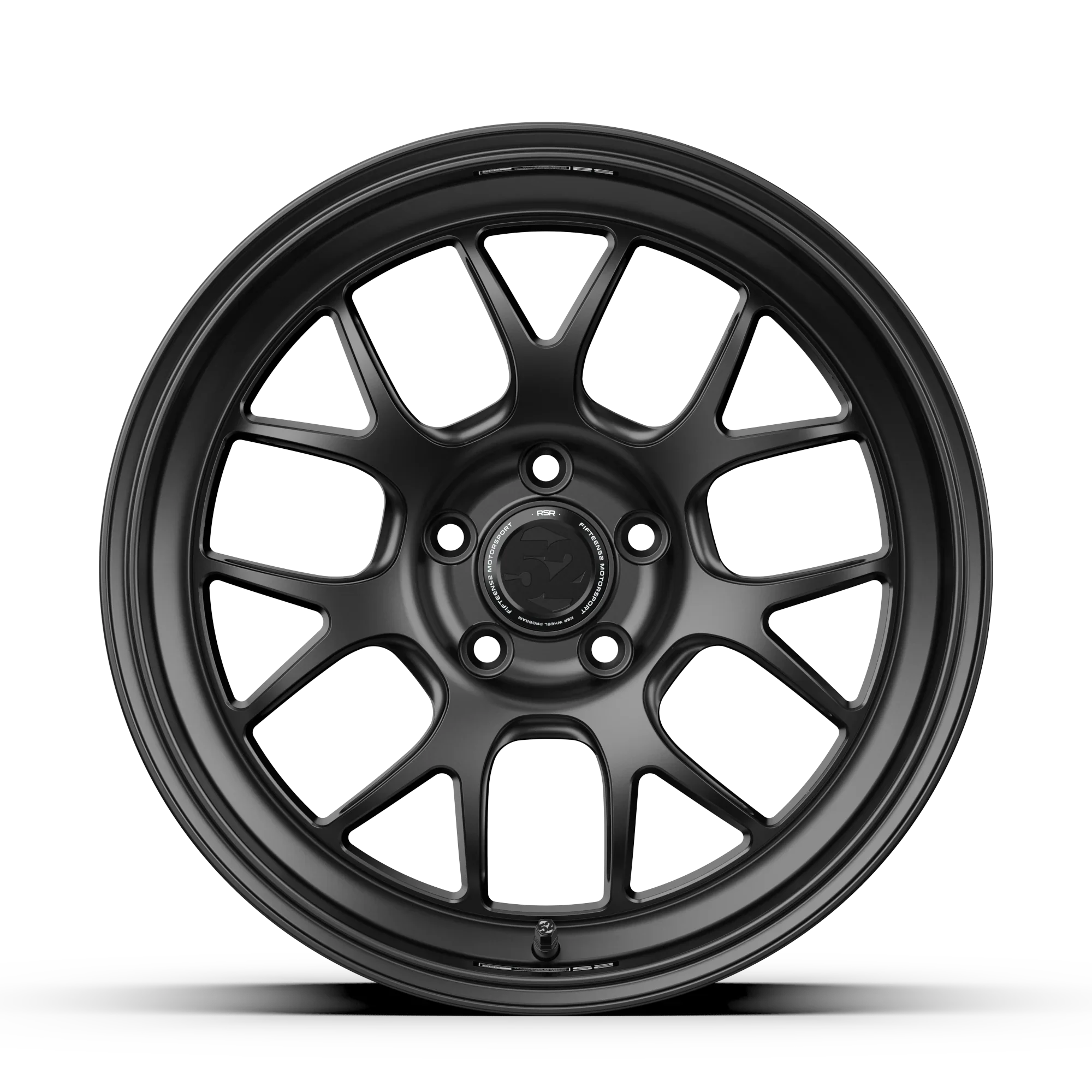 Fifteen52 VERTEX RSR 18x9 5X100 ET42 73.1CB