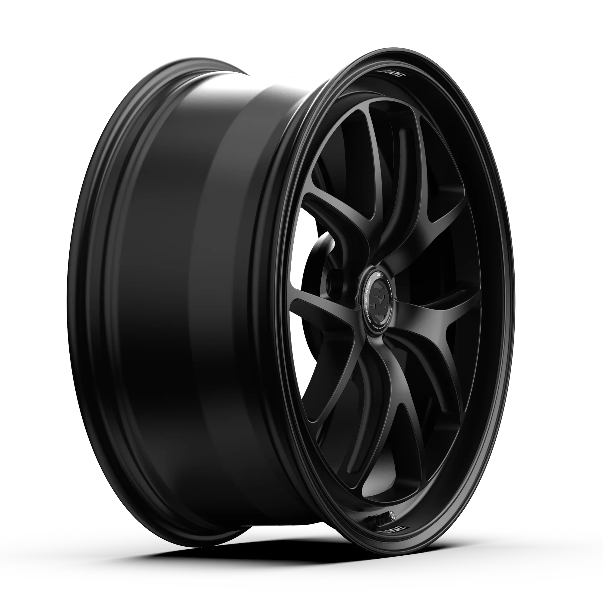 Fifteen52 SECTOR RSR 19x8.5 5x112 ET42 57.1 - Image 5