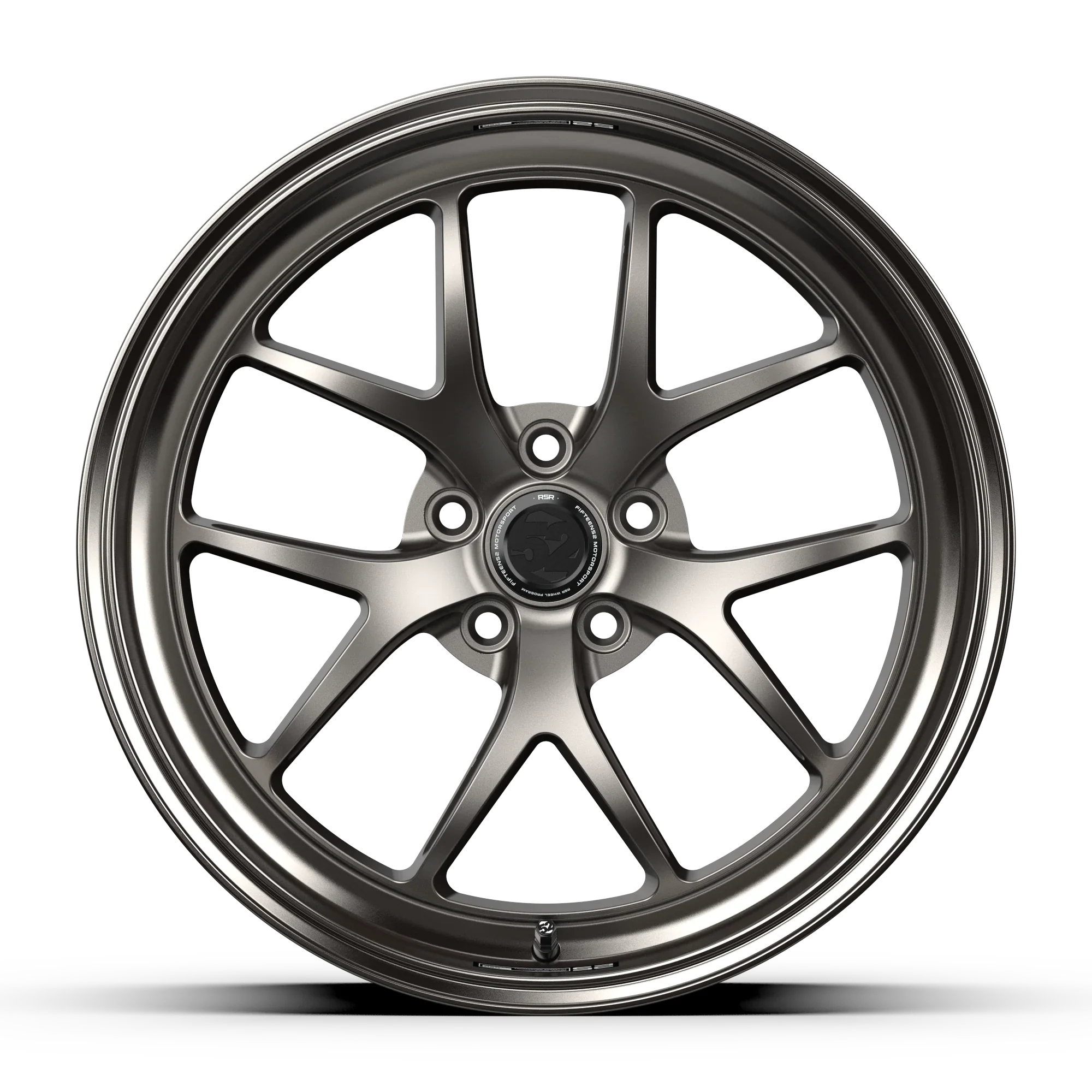 Fifteen52 SECTOR RSR 19x9.5 5x112 ET40 66.6