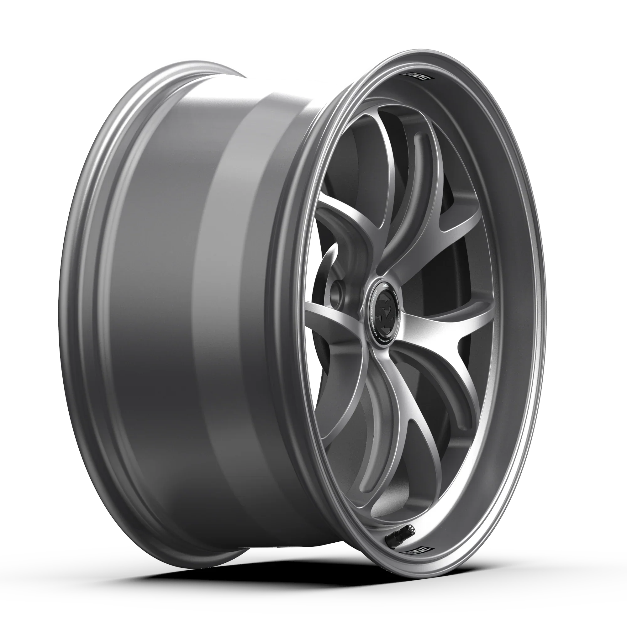 Fifteen52 SECTOR RSR 19x9.5 5x112 ET40 66.6 - Image 8