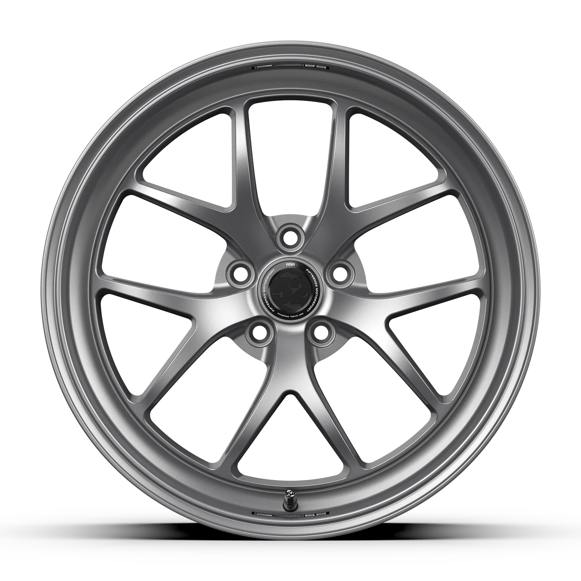 Fifteen52 SECTOR RSR 19x9.5 5x120 ET22 - 72.56
