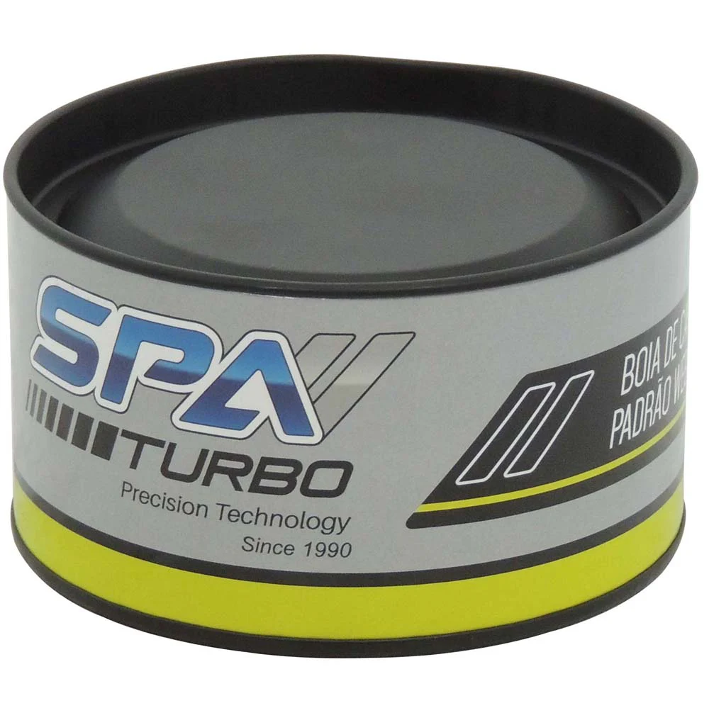 SPA TURBO Float for Weber IDF 36 40 44 48 Plastic Carburetor Carb Float 41030.008 - Image 3