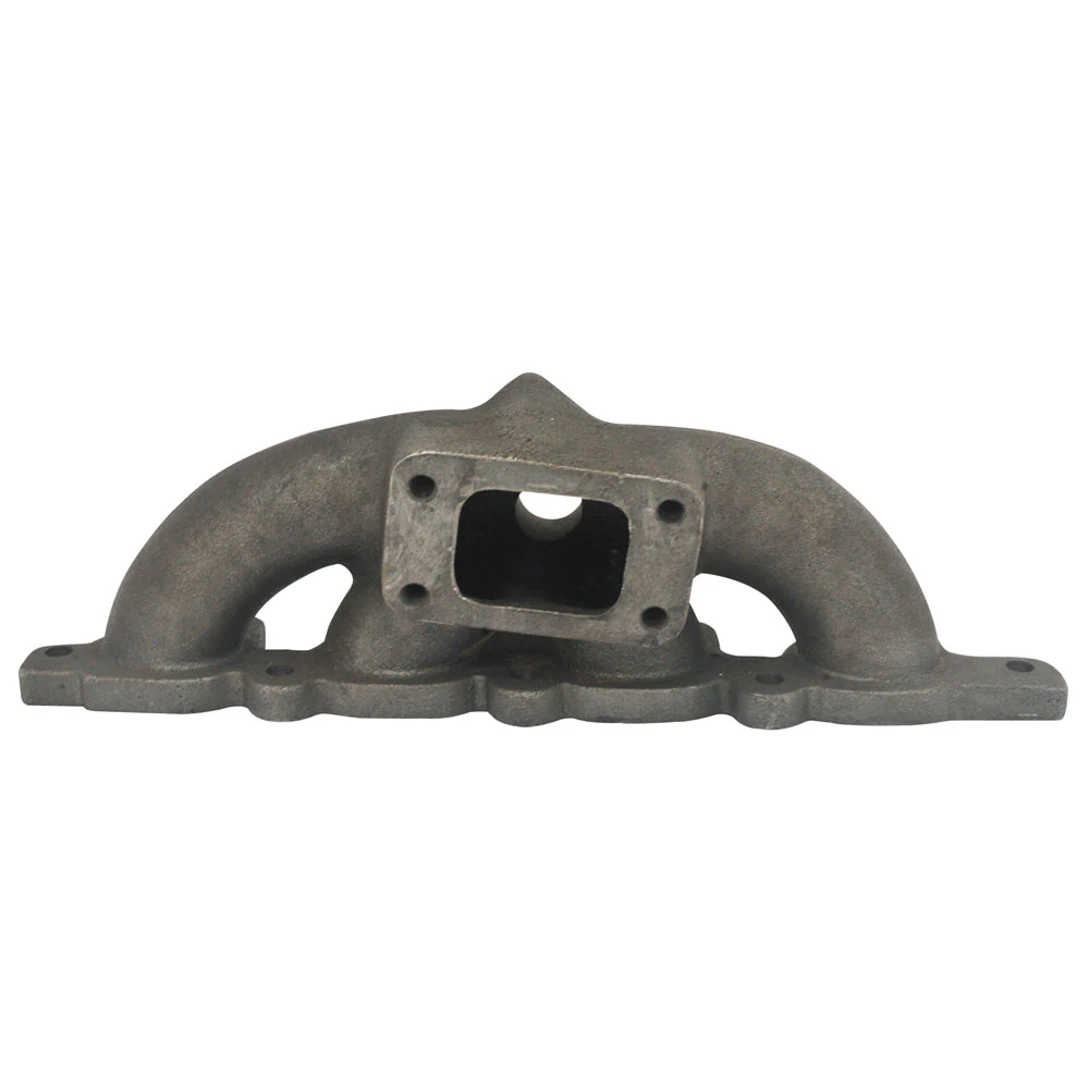 SPA TURBO Focus SVT / Escort Zetec 1.8L 2.0L T3 turbo manifold