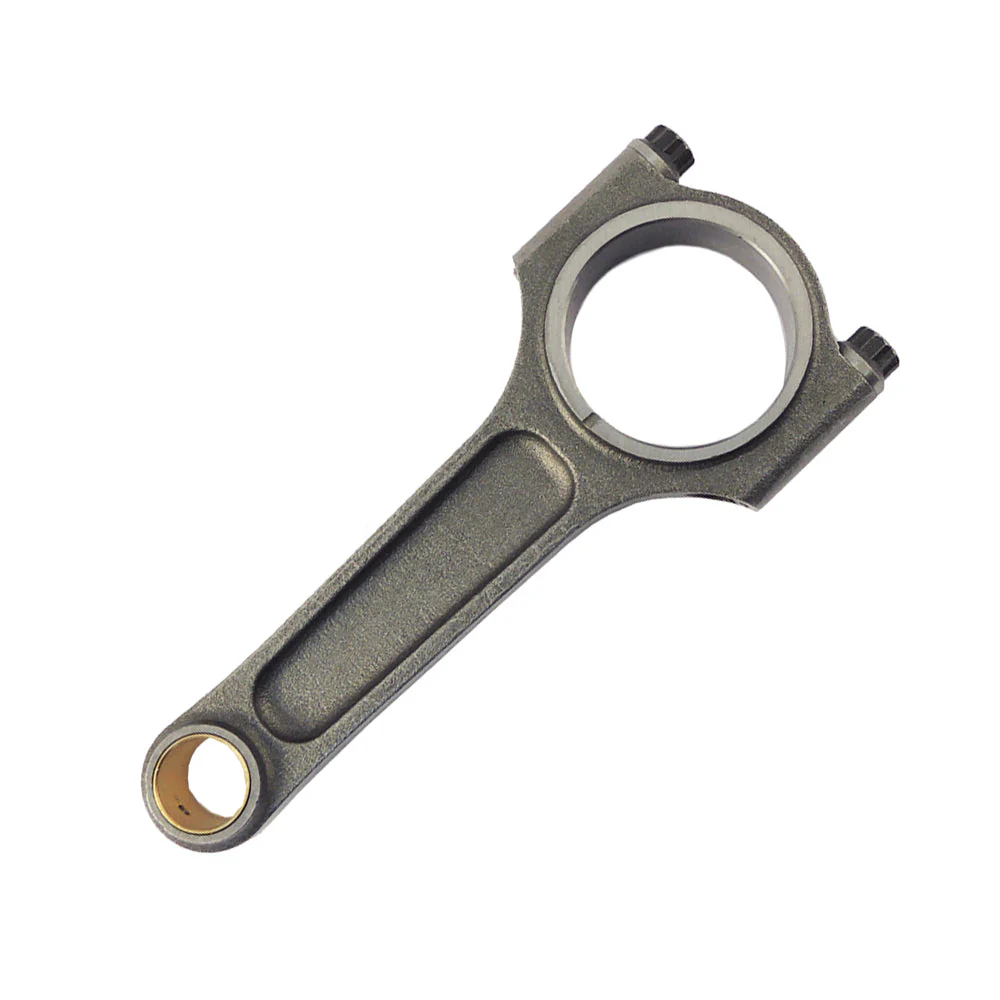 Forged piston and Connecting rod kit for VW/Audi 1.8 20V (83.5mm) 1000hp - Image 6