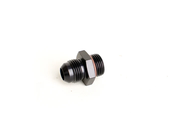 Fragola ORB 8 --> Dash 8 AN Fitting