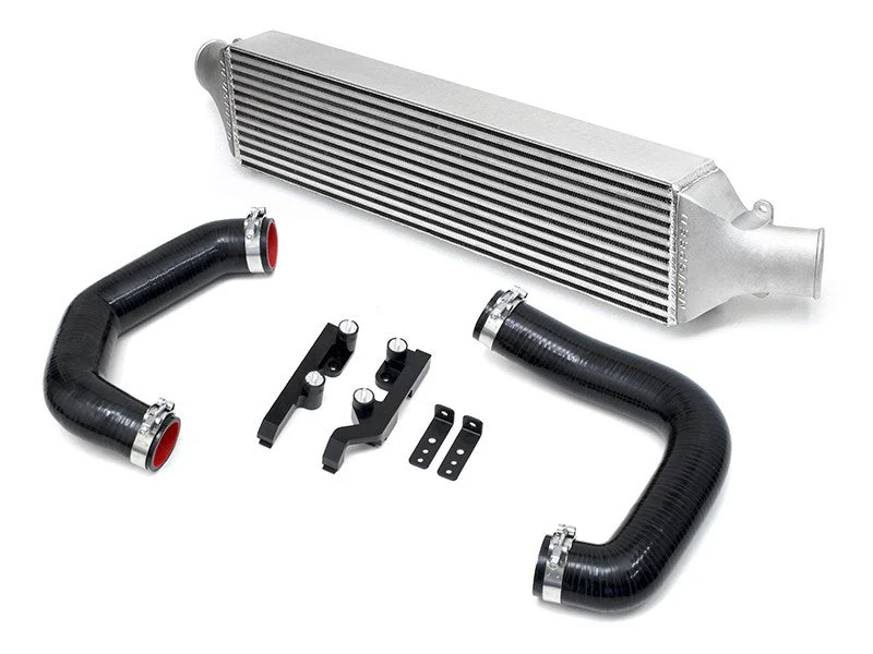 NEUSPEED Front Mount Intercooler • Golf R Mk7/Mk7.2