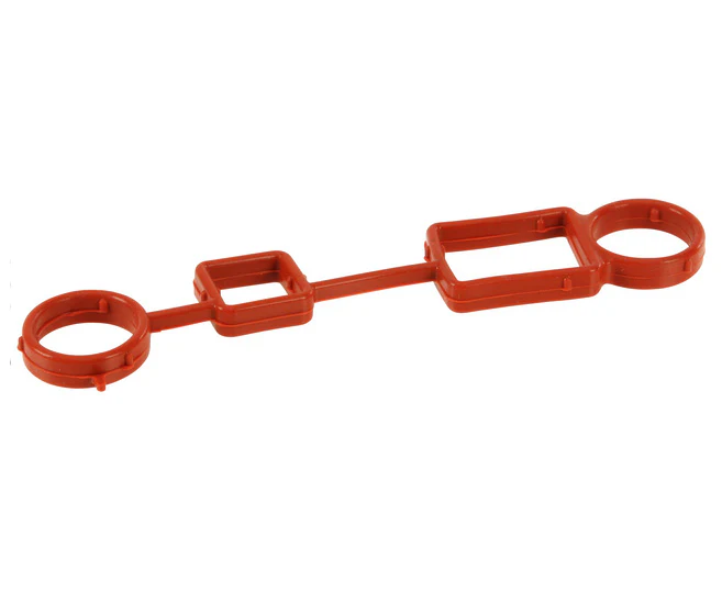 FSI Crankcase Vent Gasket