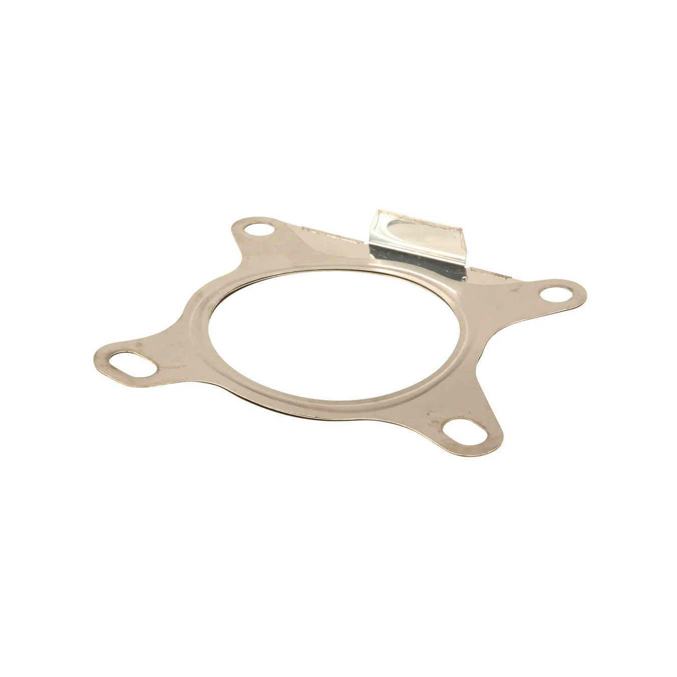 FSI/TSI Turbo Outlet Gasket