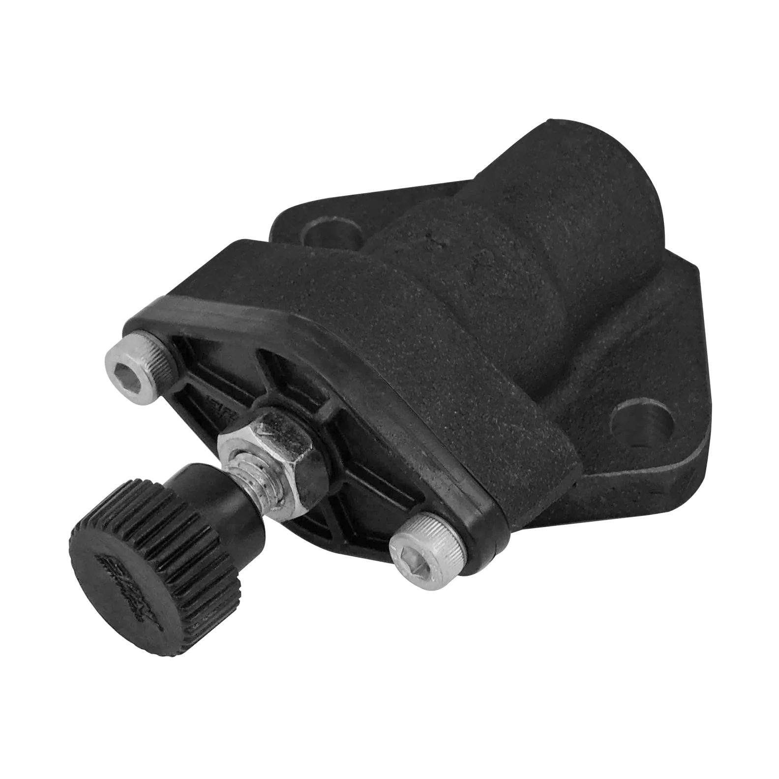 SPA TURBO Fuel Injection Idle Air Control Valve for Ford 938F9F71AC 0269980493 938F9715AB 938F9F715C