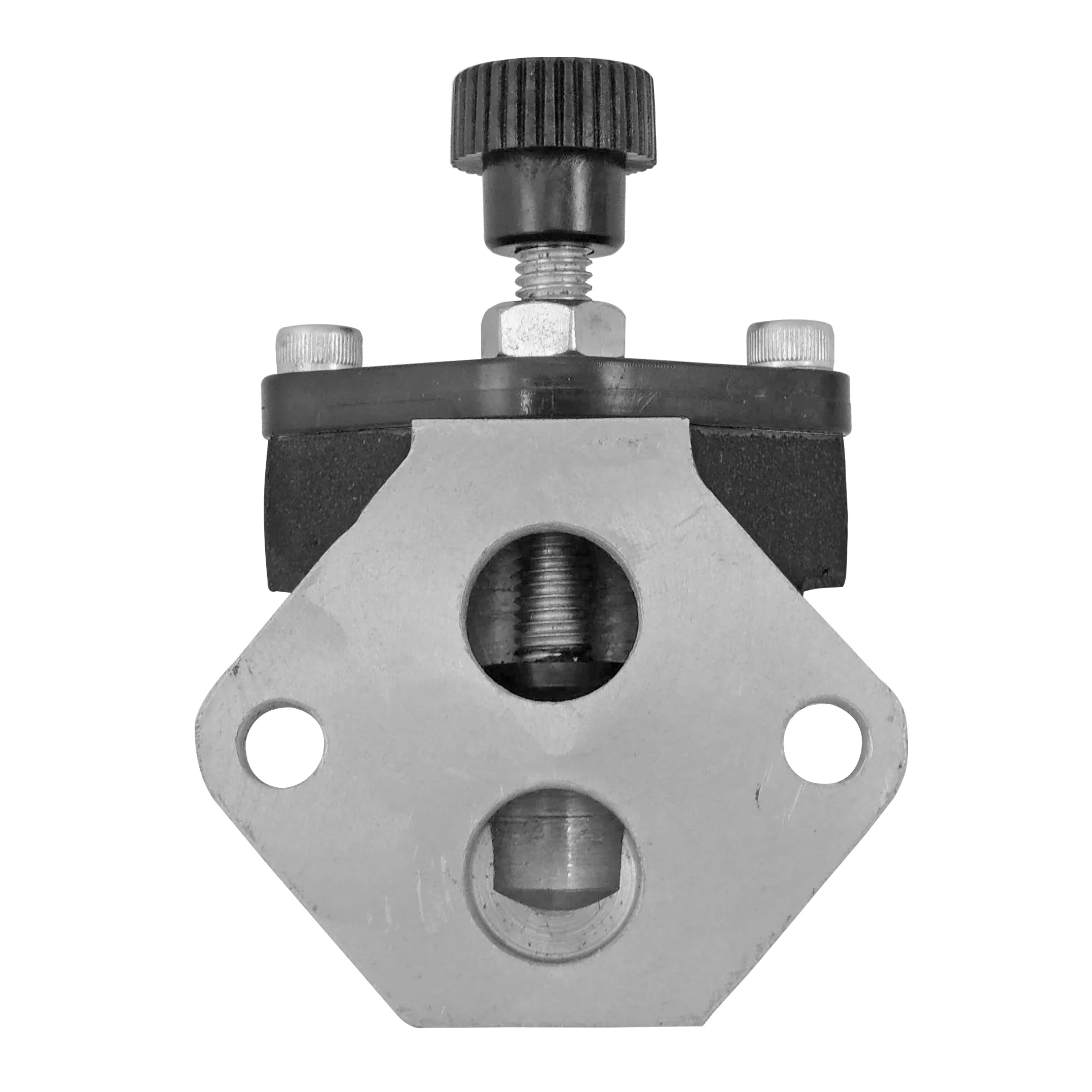 SPA TURBO Fuel Injection Idle Air Control Valve for Ford 938F9F71AC 0269980493 938F9715AB 938F9F715C - Image 3