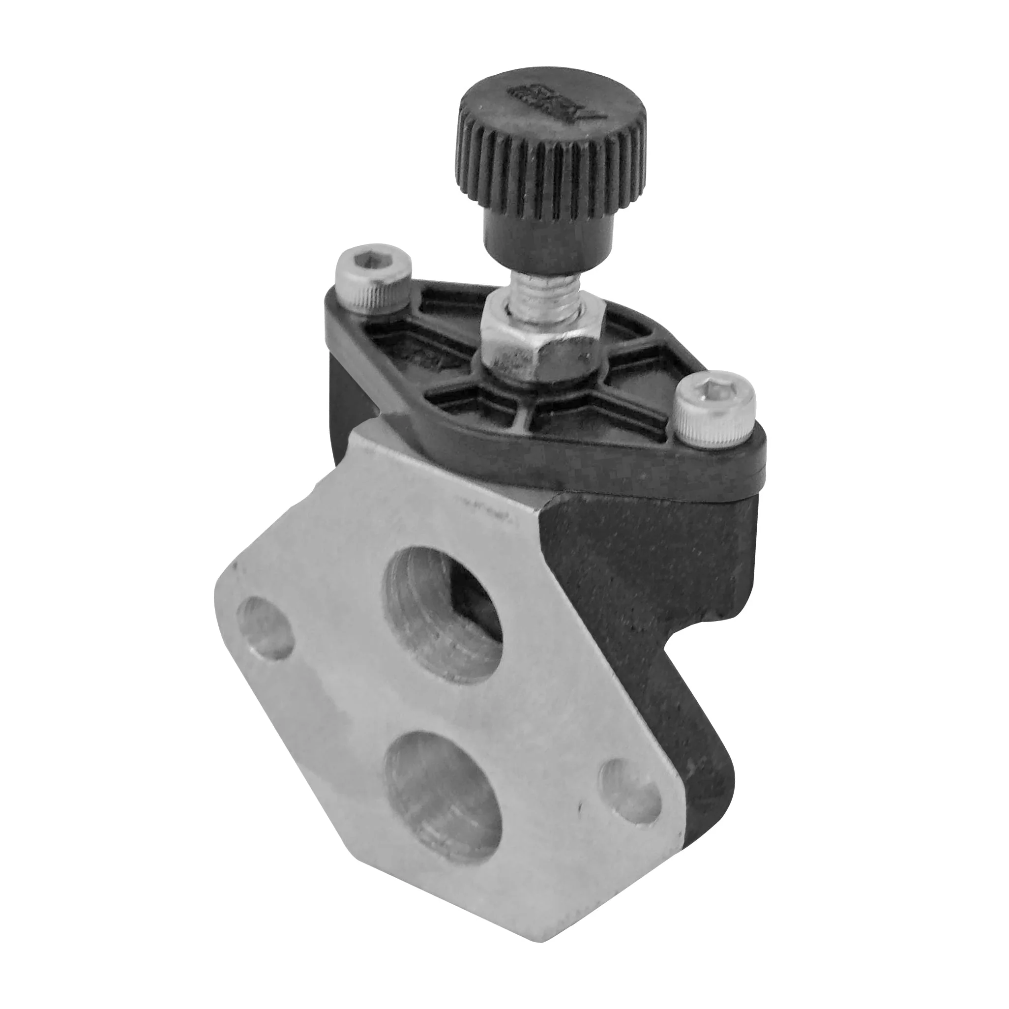 SPA TURBO Fuel Injection Idle Air Control Valve for Ford 938F9F71AC 0269980493 938F9715AB 938F9F715C - Image 4