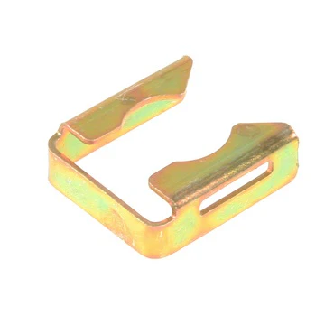 Fuel Injector Clip