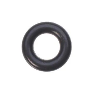Fuel Injector O-Ring