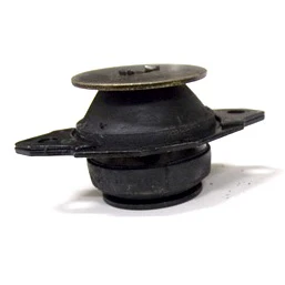 G60 Solid Rubber Transmission Mount - Image 2