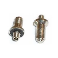 Genuine BBS RSII Valve Adapter