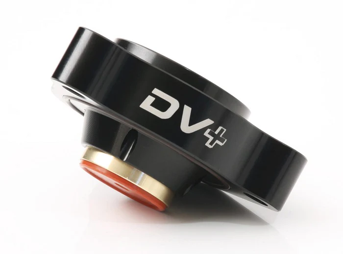 GFB DV+ for BMW N20 4-Cylinder Turbo