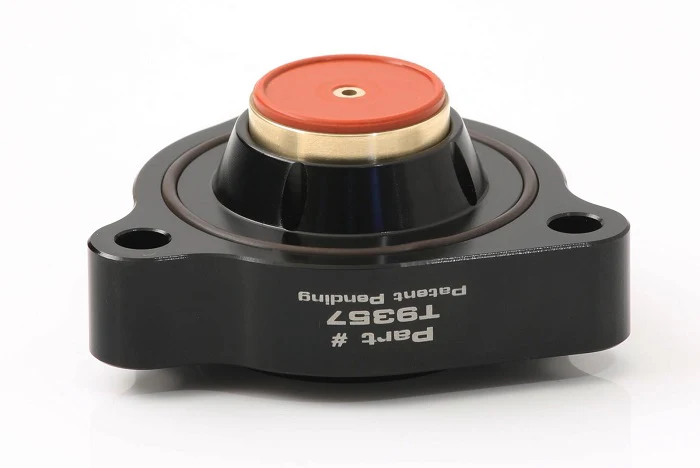 GFB DV+ for BMW N20 4-Cylinder Turbo - Image 2