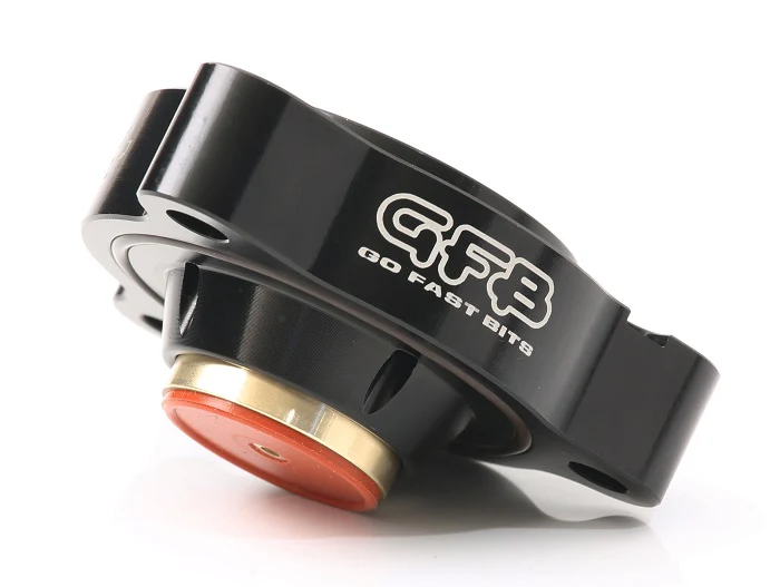 GFB DV+ for BMW N55/S55 6-Cylinder Turbo