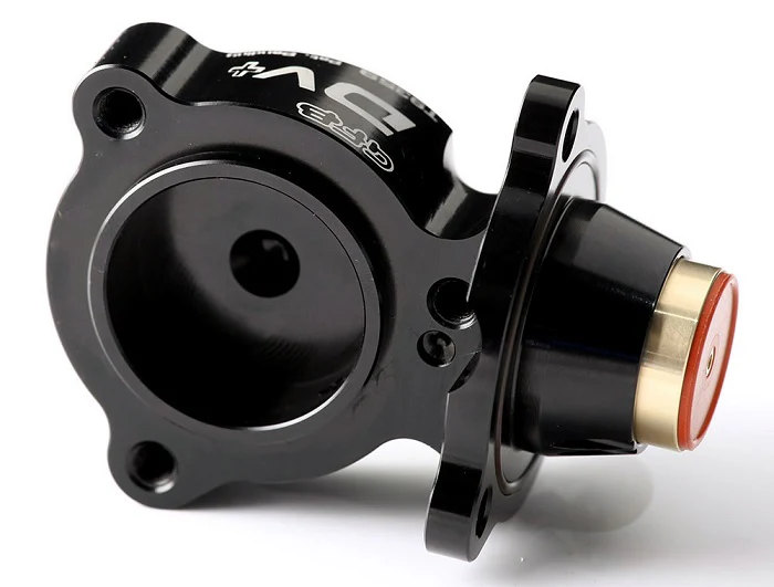 GFB DV+ for MQB Golf R & S3 - Image 3