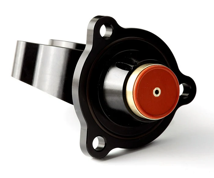 GFB DV+ for MQB Golf R & S3 - Image 4