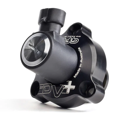 GFB DV+ MK8 Golf GTI/R & Arteon