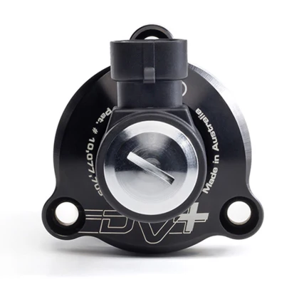 GFB DV+ MK8 Golf GTI/R & Arteon - Image 4