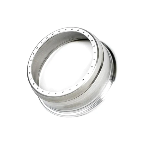 Gotti Replacement Inner Barrel (15"x6.0")
