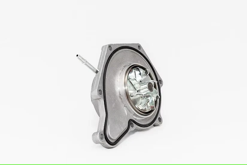 Audi 3.0T Gen 1 and Gen 2 (B8.5) Water Pump - Image 3
