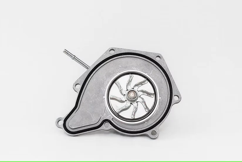Audi 3.0T Gen 1 and Gen 2 (B8.5) Water Pump - Image 4