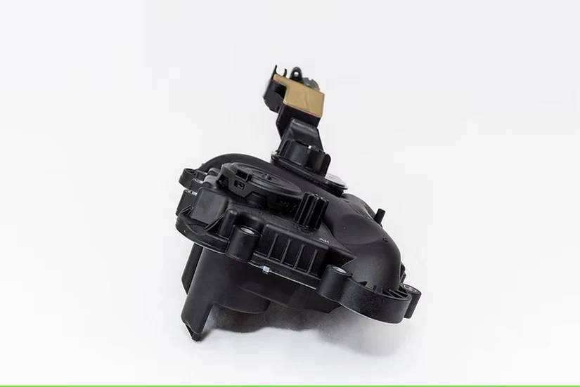 Audi 3.0T Gen 1 B8.5 Crankcase Vent (PCV)