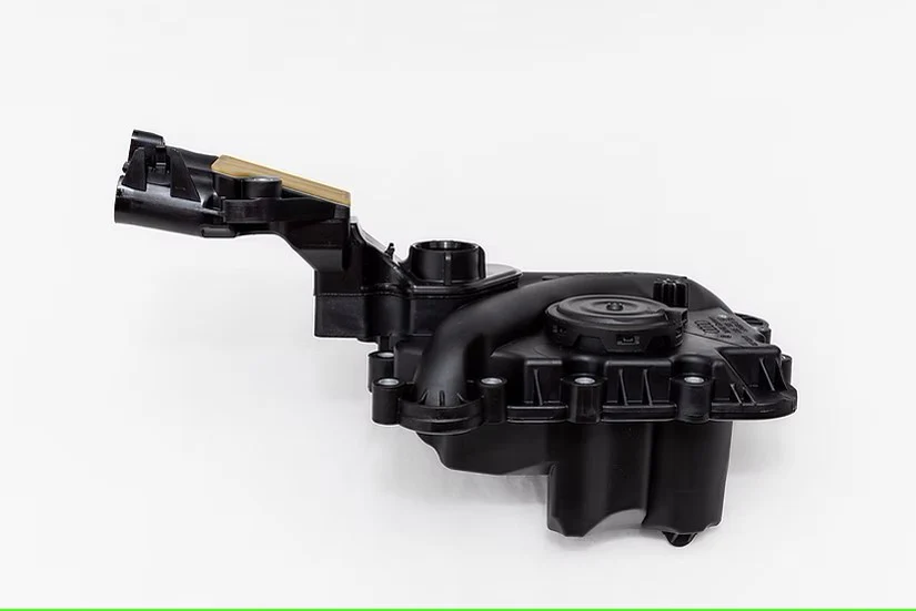 Audi 3.0T Gen 1 B8.5 Crankcase Vent (PCV) - Image 7