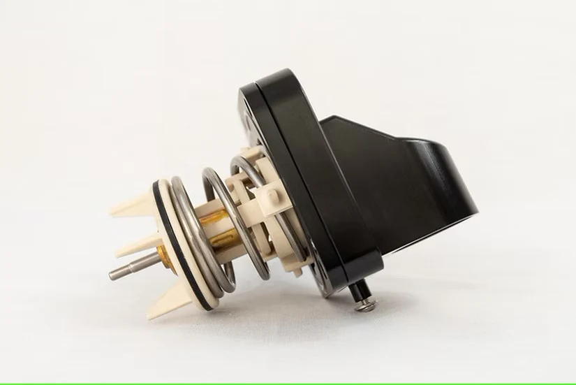 GPS Audi 3.0T Gen 1 Thermostat Housing - Image 3