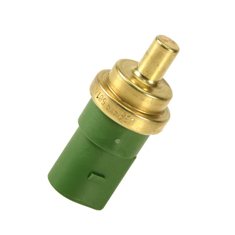 Green Top Coolant Sensor