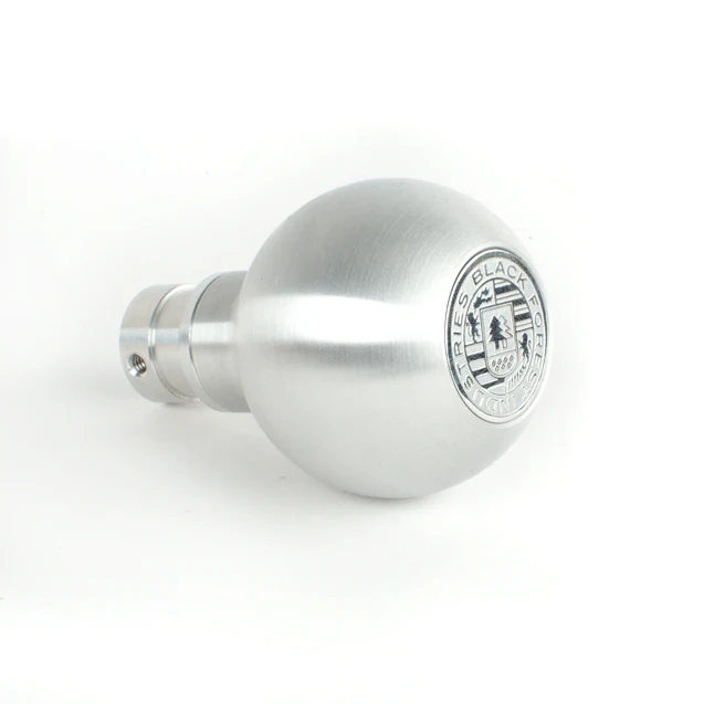 GS1 Full Billet (BMW Manual) - Image 3