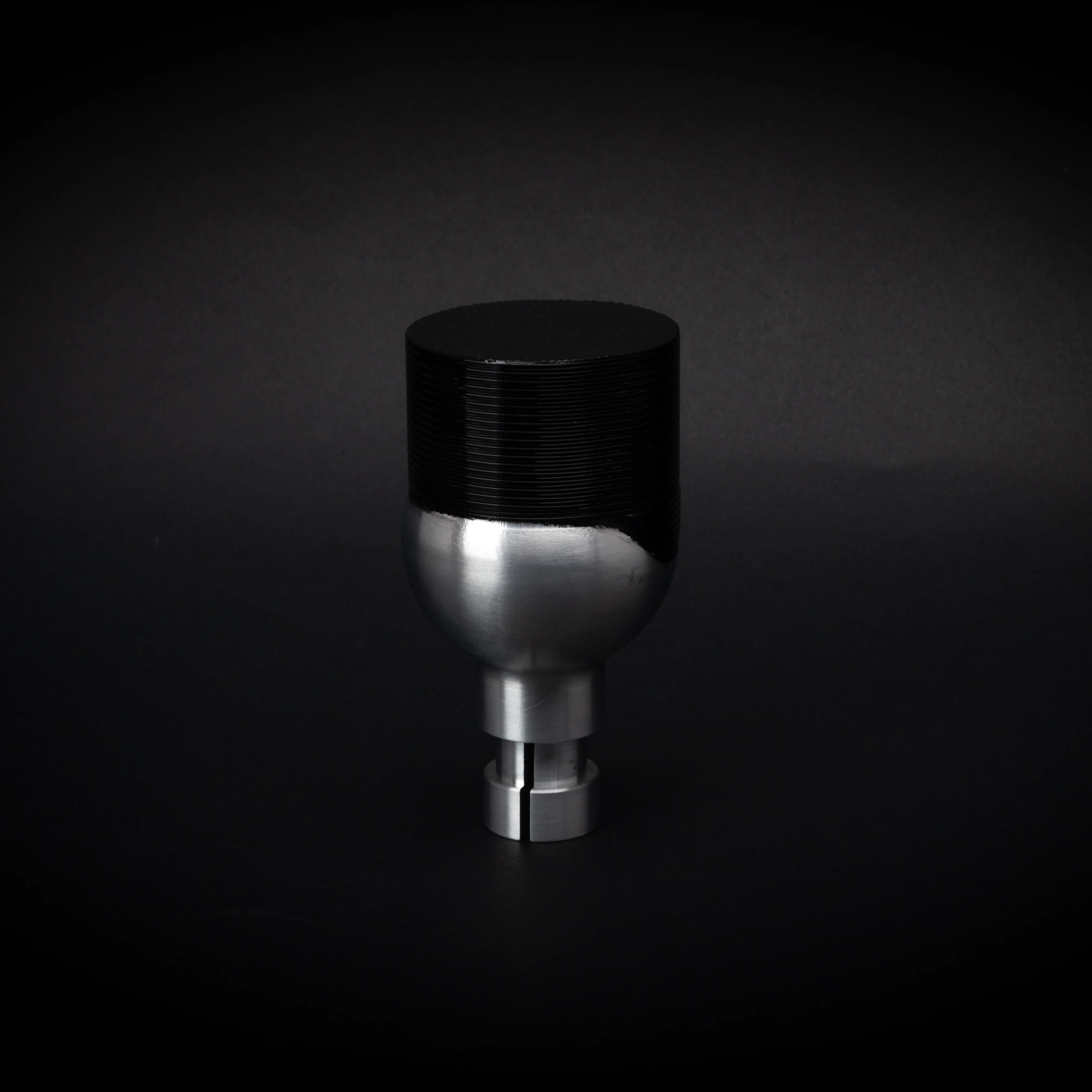 GS1 Kid 'n Play Limited Edition Shift Knob - Image 5