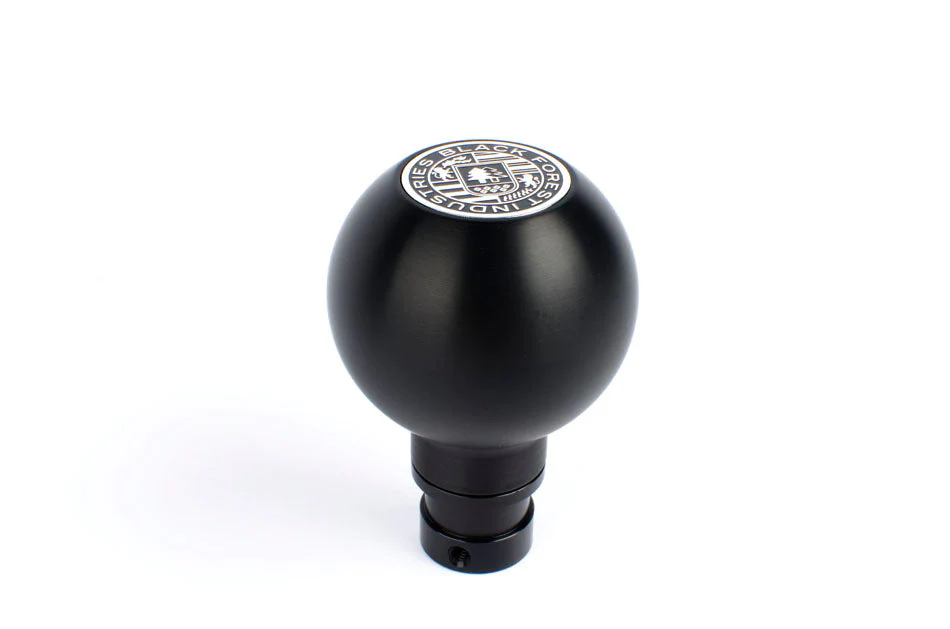 GS1 Full Billet (M10x1.25) - Image 9