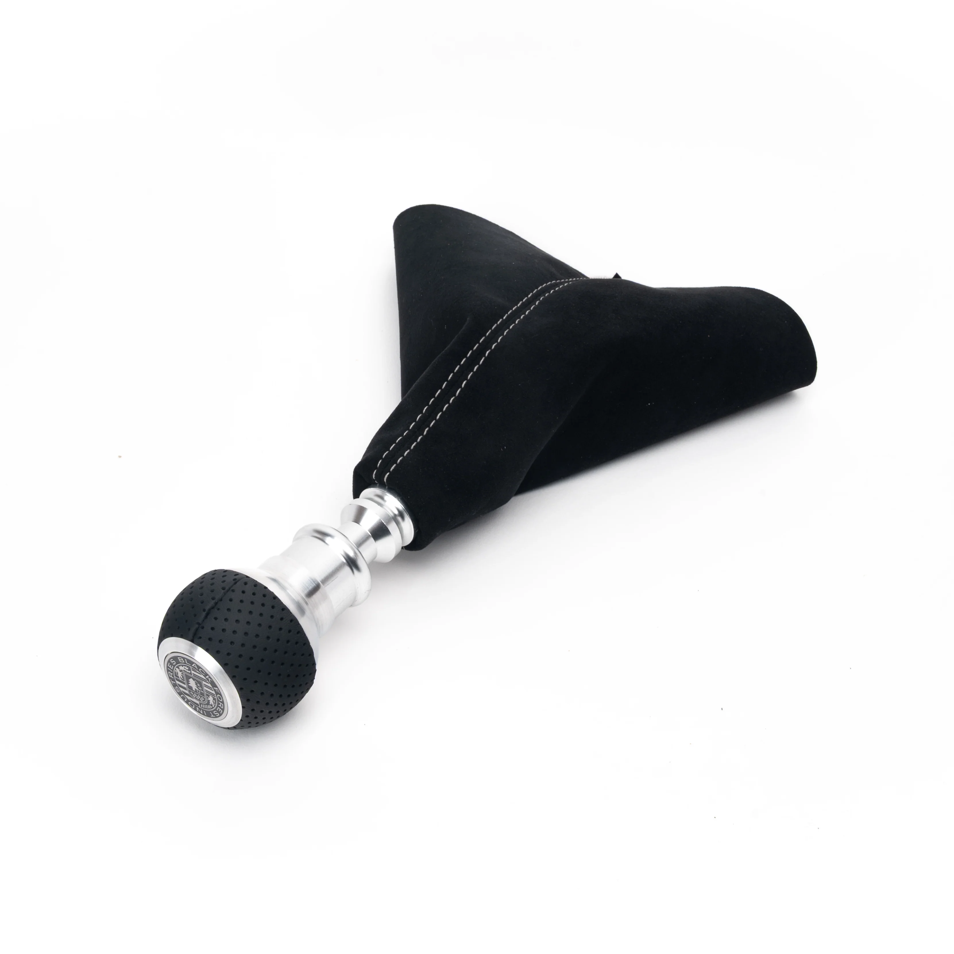 GS2 Air Leather (VW MK4 B&M Shifter) - Image 11