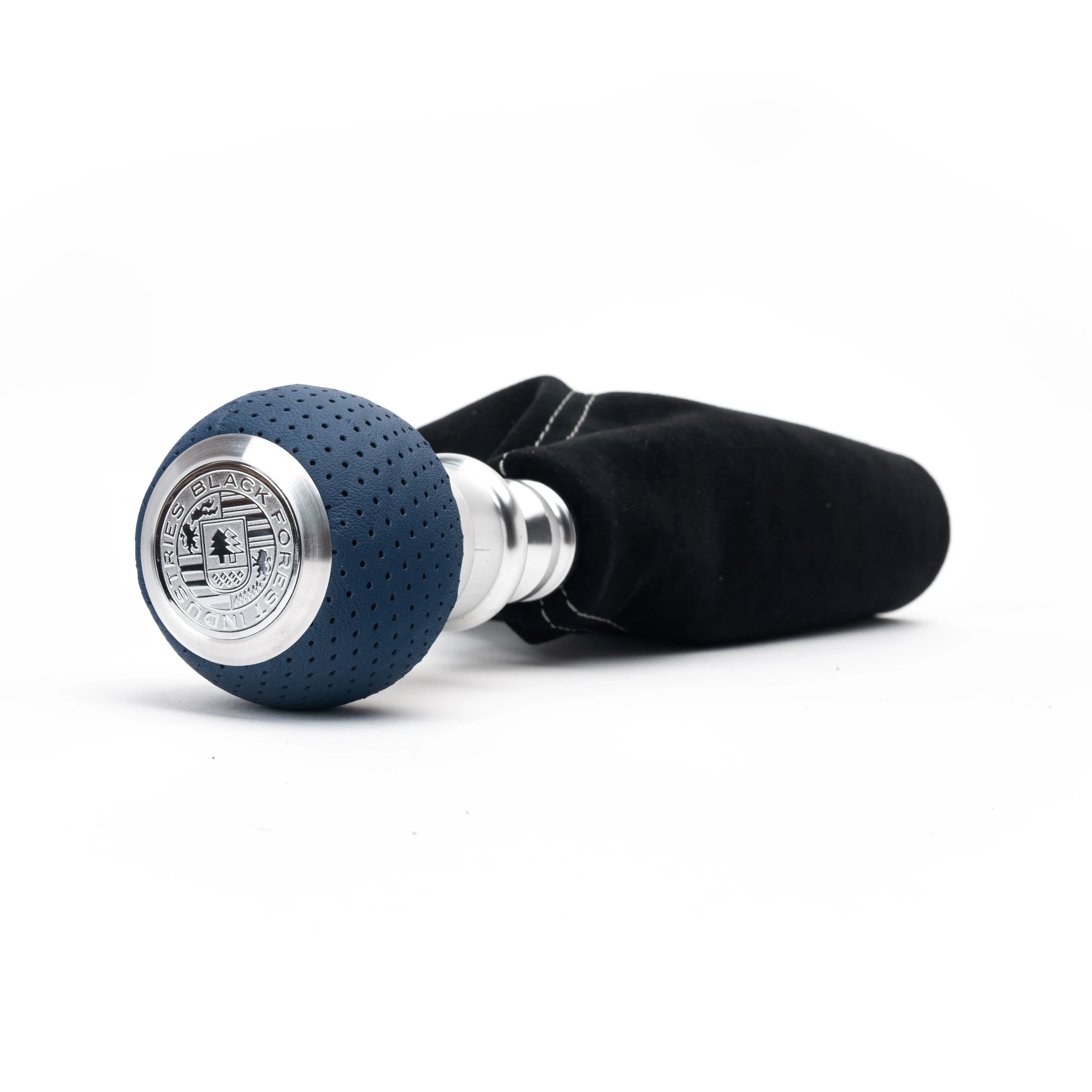 GS2 Air Leather (VW MK4 B&M Shifter) - Image 14