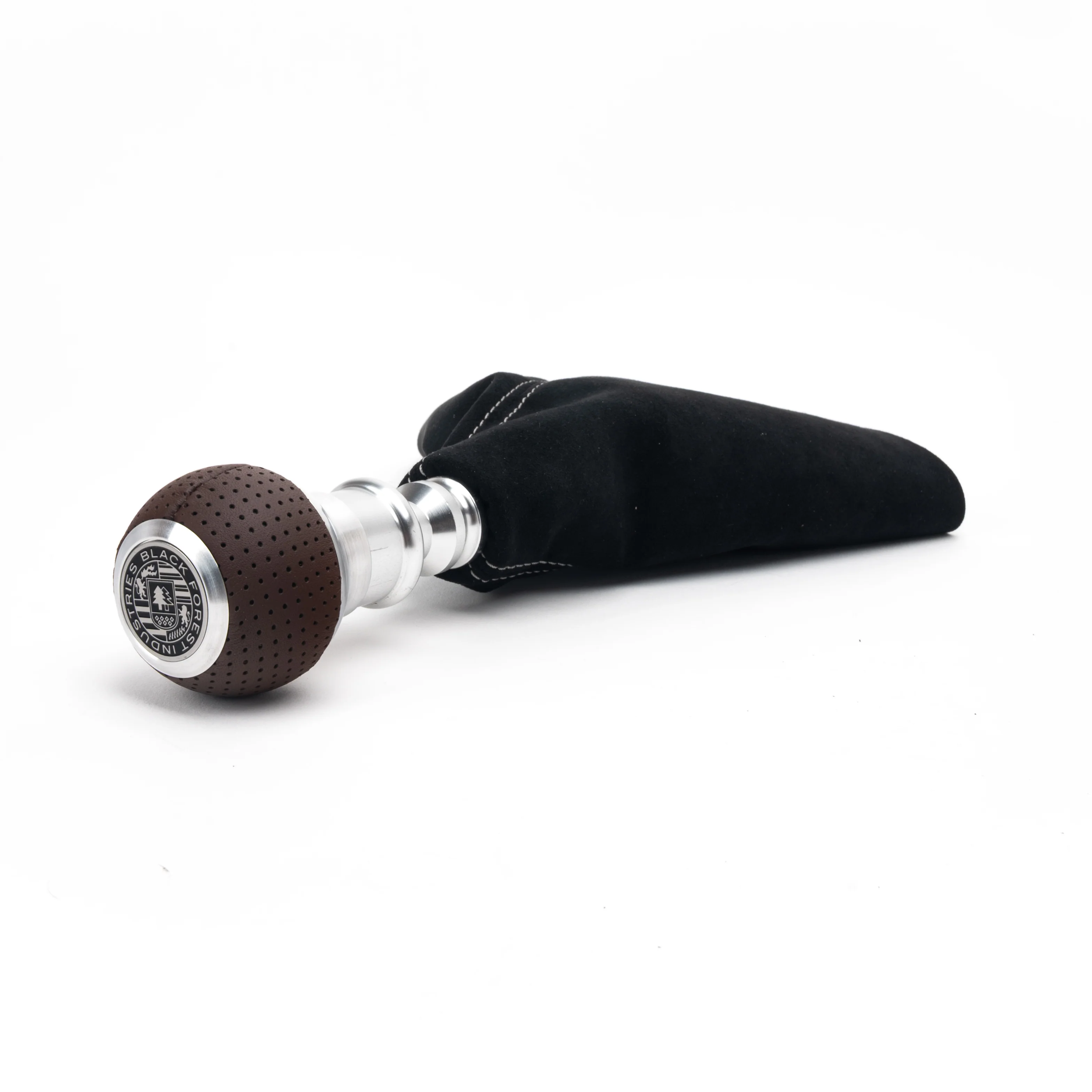 GS2 Air Leather (VW MK4 B&M Shifter) - Image 15