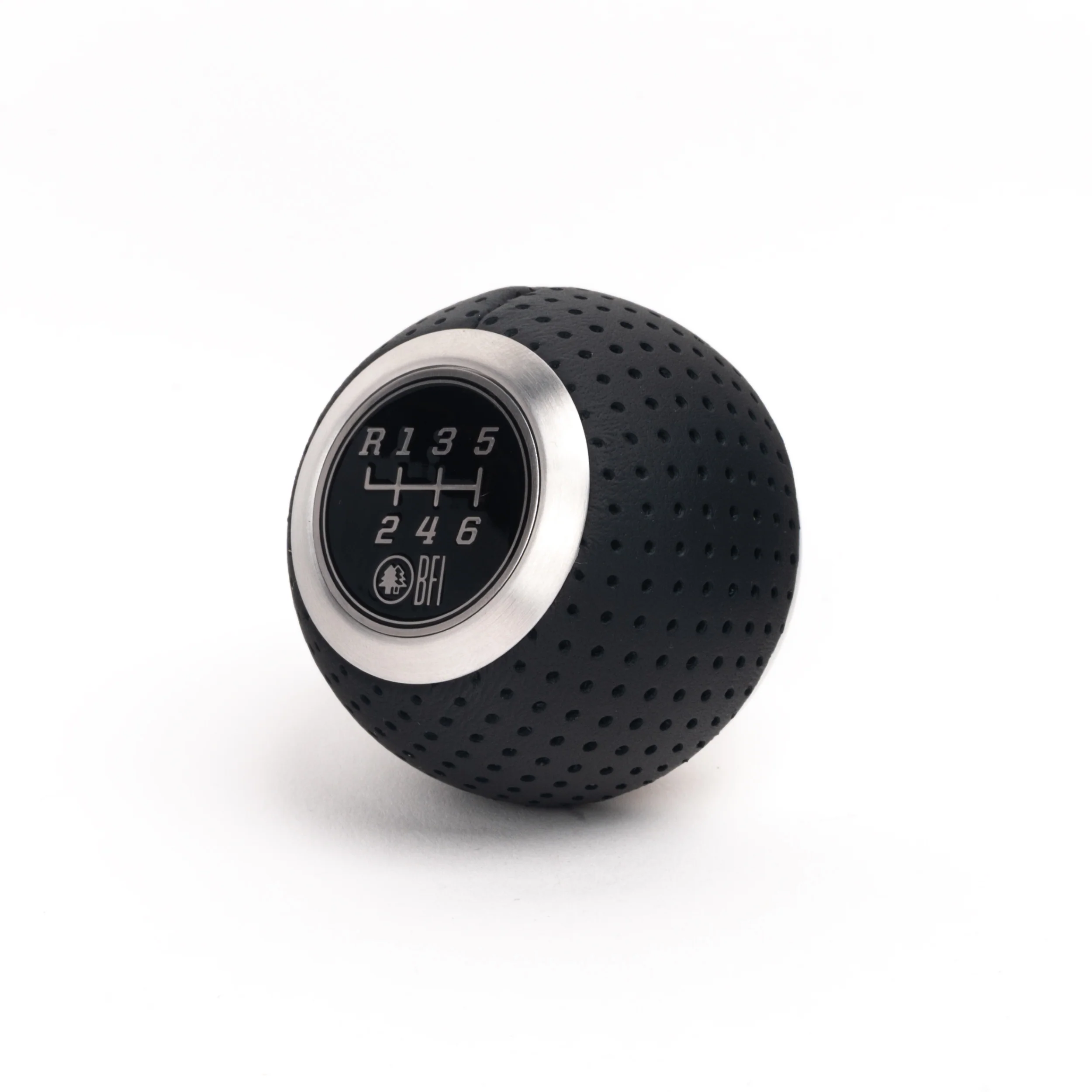 GS2 Air Leather (Lotus Emira Manual) - Image 20