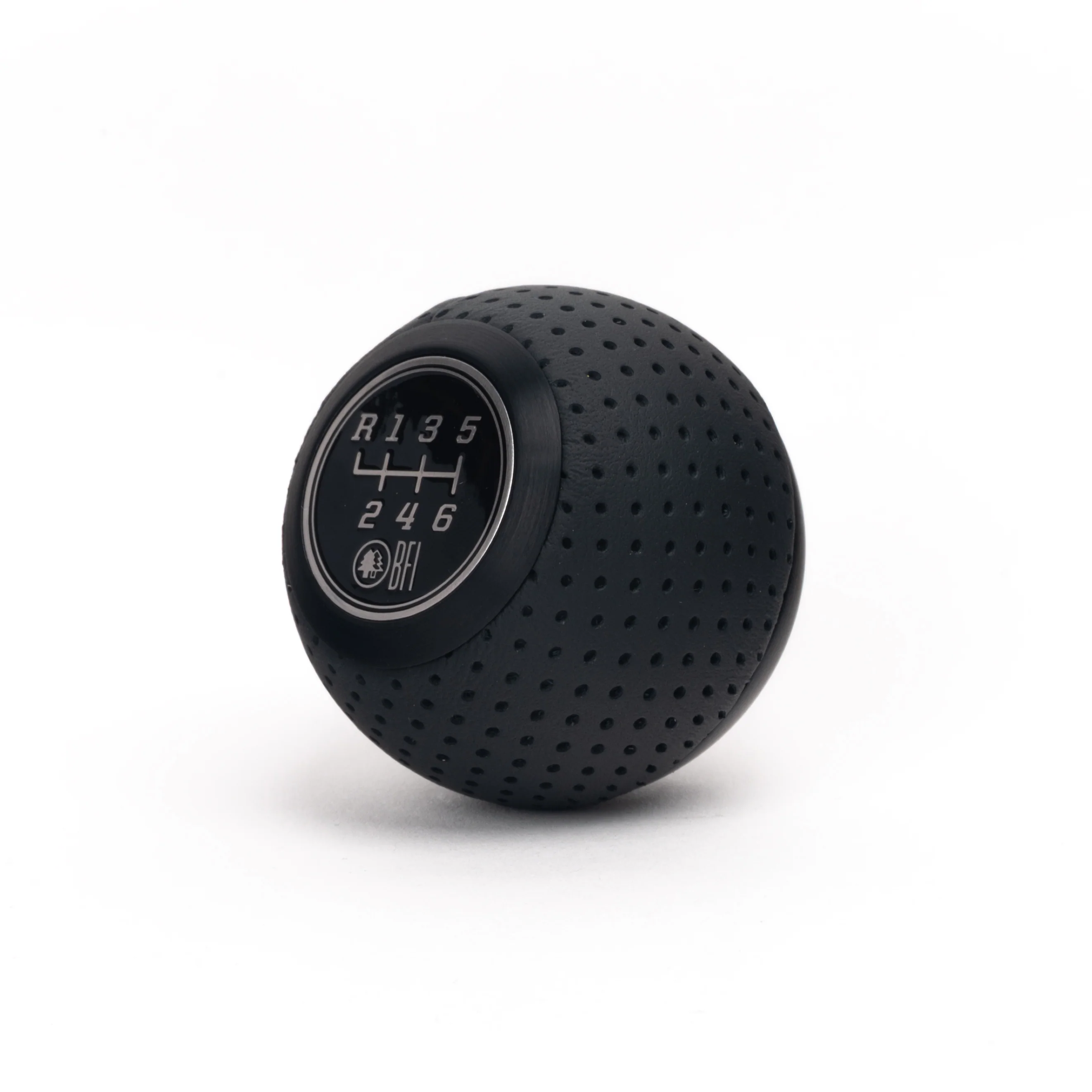 GS2 Air Leather (Lotus Emira Manual) - Image 21