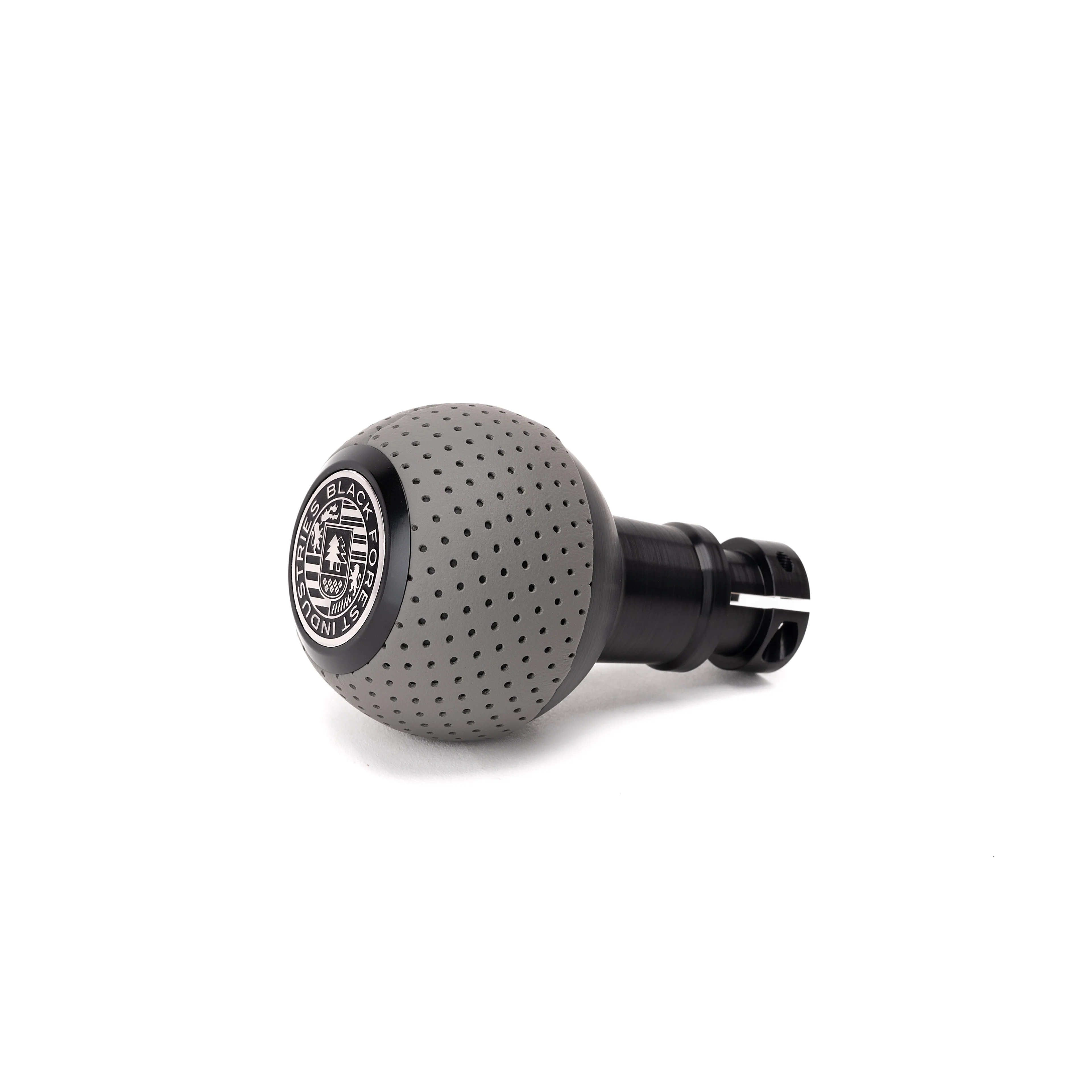 GS2 Air Leather (Threaded) - Image 14