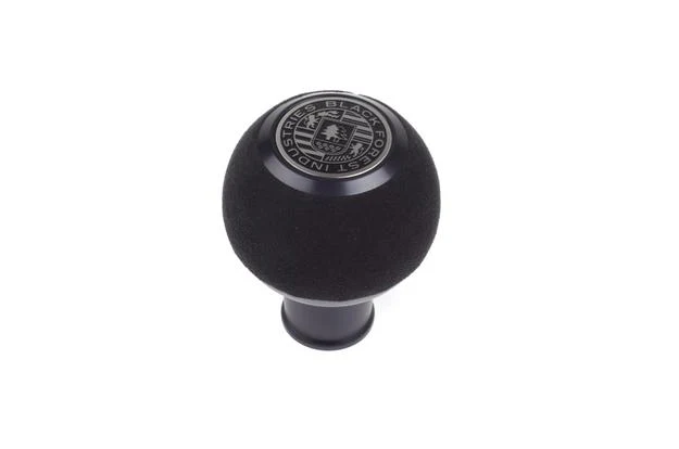 GS2 Air Leather (Threaded) - Image 40