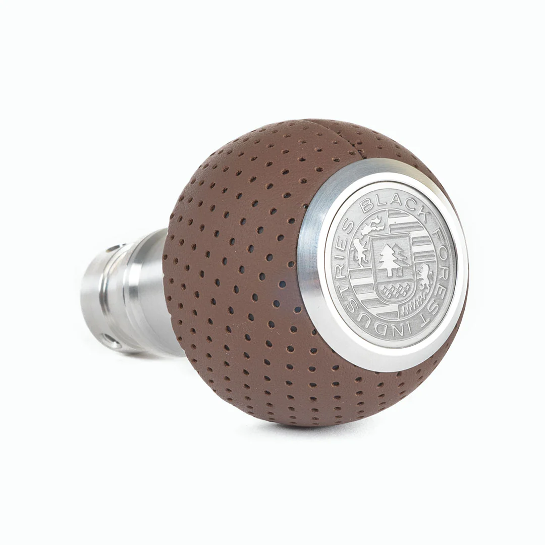 GS2 Air Leather (VW/Audi Auto/DSG) - Image 44