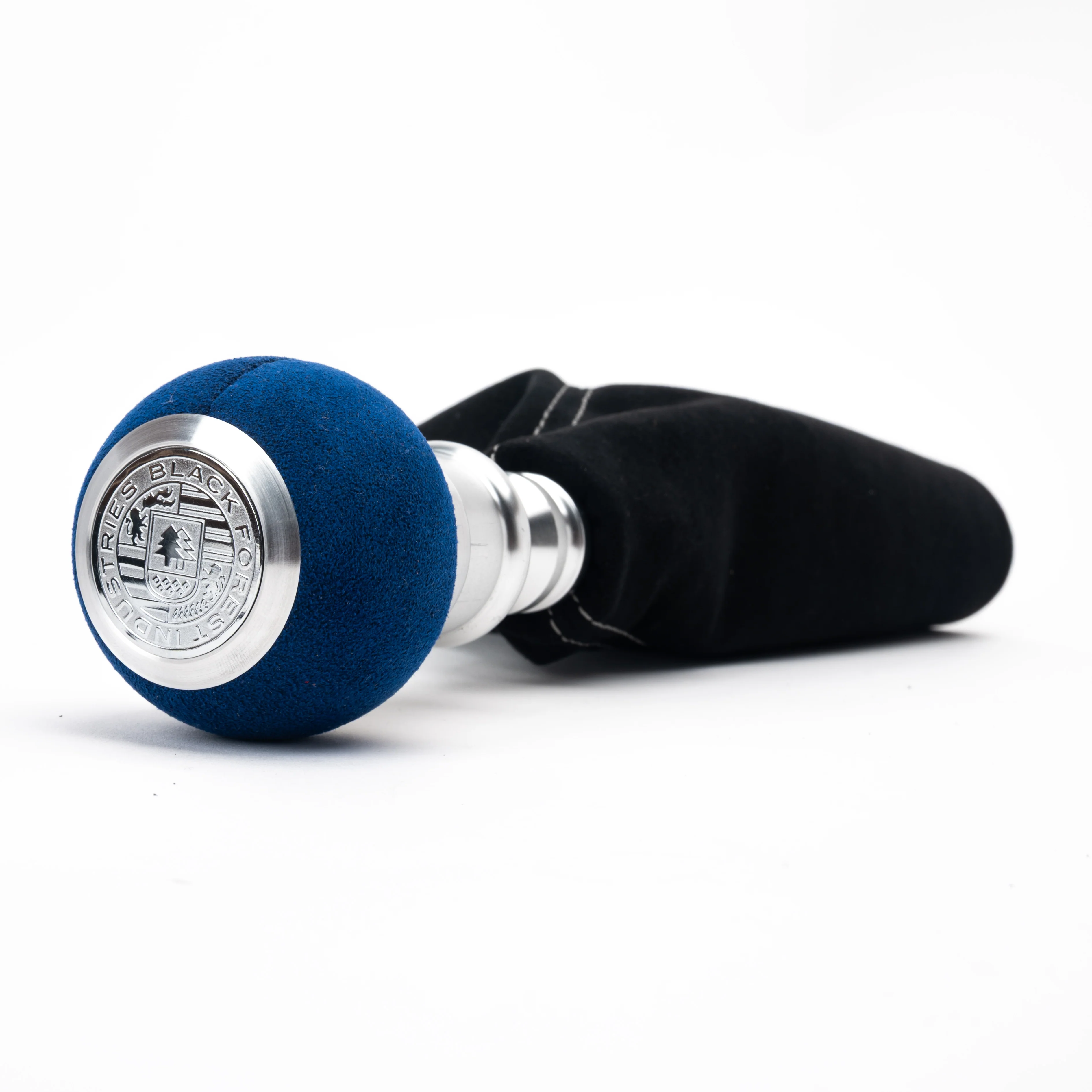 GS2 Alcantara (VW MK4 B&M Shifter) - Image 14