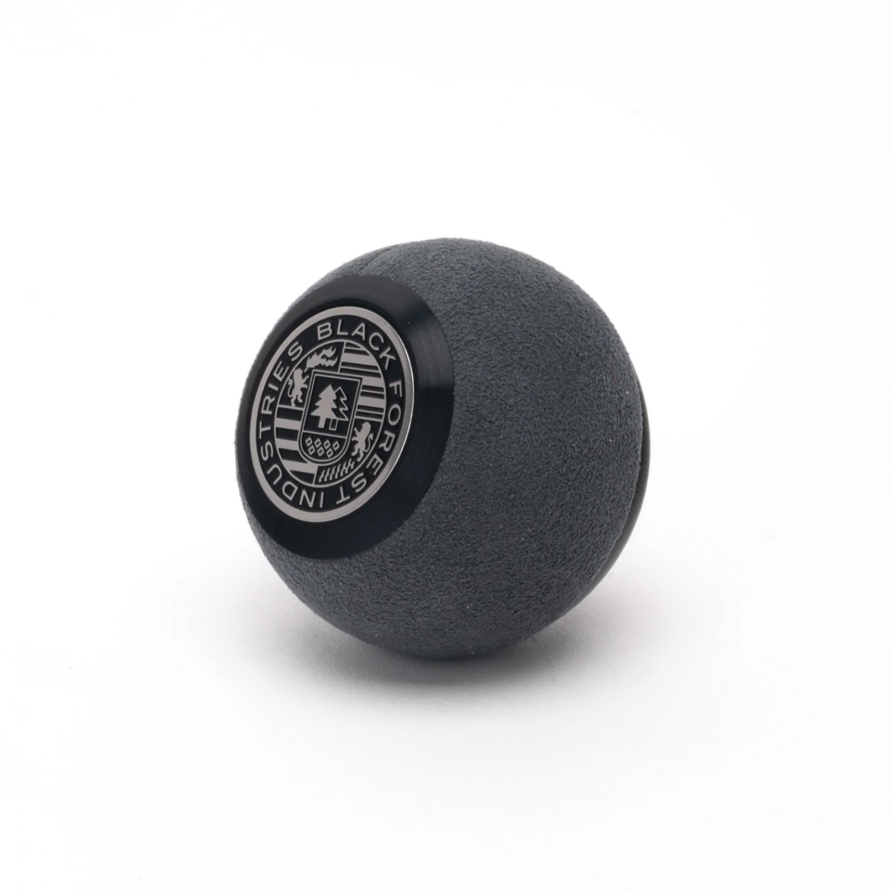 GS2 Alcantara (Lotus Emira Manual) - Image 5