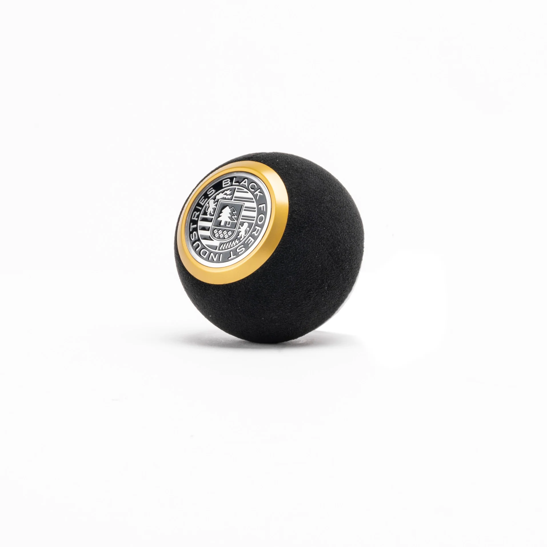Universal GS2 - Alcantara - Image 2